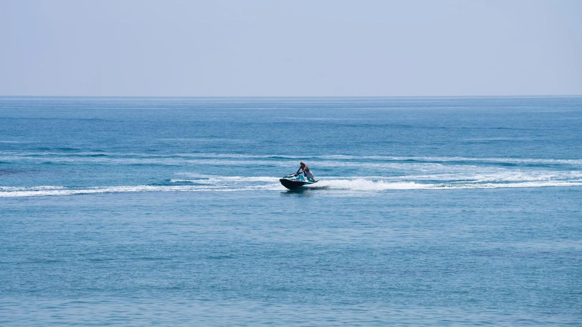 Rincon Del Mar Next To The Beach 639 Marbella